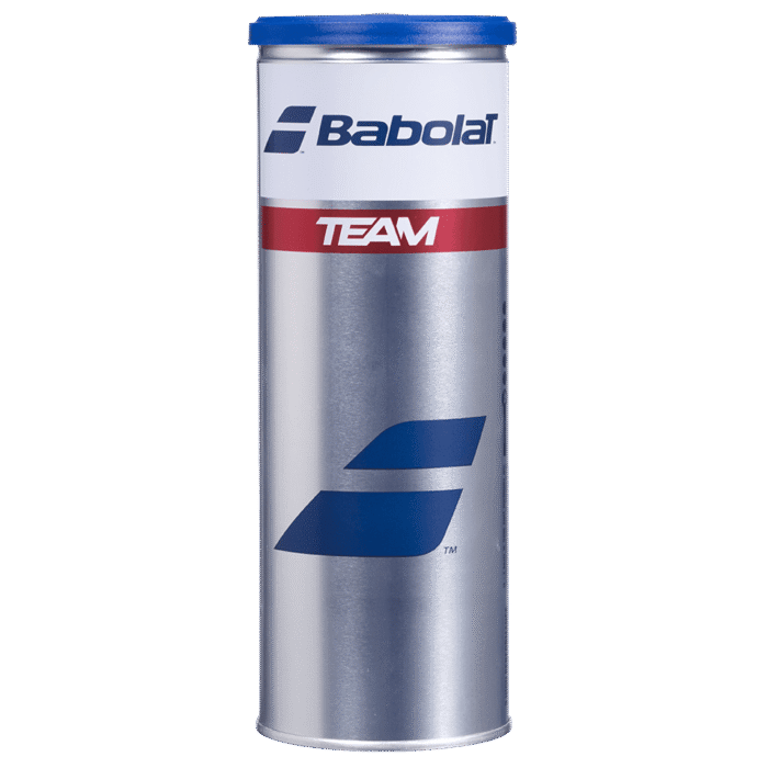 BABOLAT TEAM BALL X3