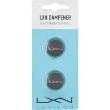 Luxilon LXN Damper