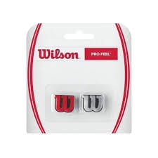 Wilson Pro Feel Racquet Dampener