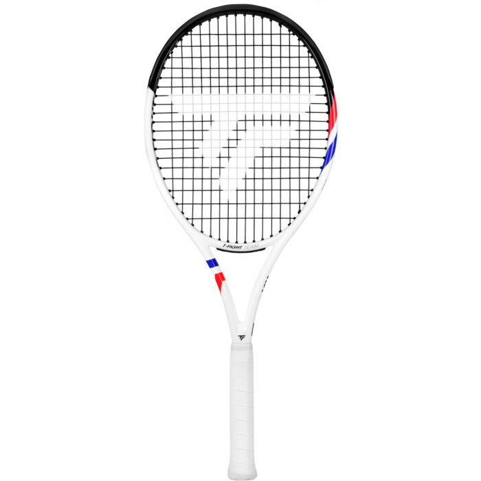 Tecnifibre TFIGHT TEAM  __ G1