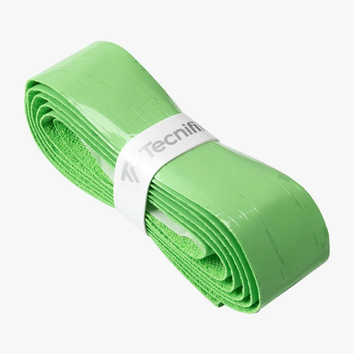 Tecnifibre SQUASH FEEL GRIP