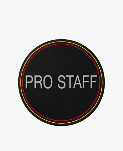 Wilson Pro Feel Pro Staff Dampeners