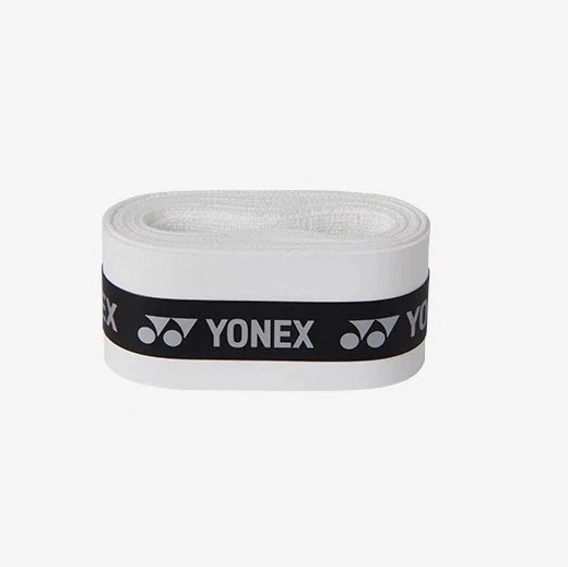 YONEX WATER FIT GRAP 2-WHITE