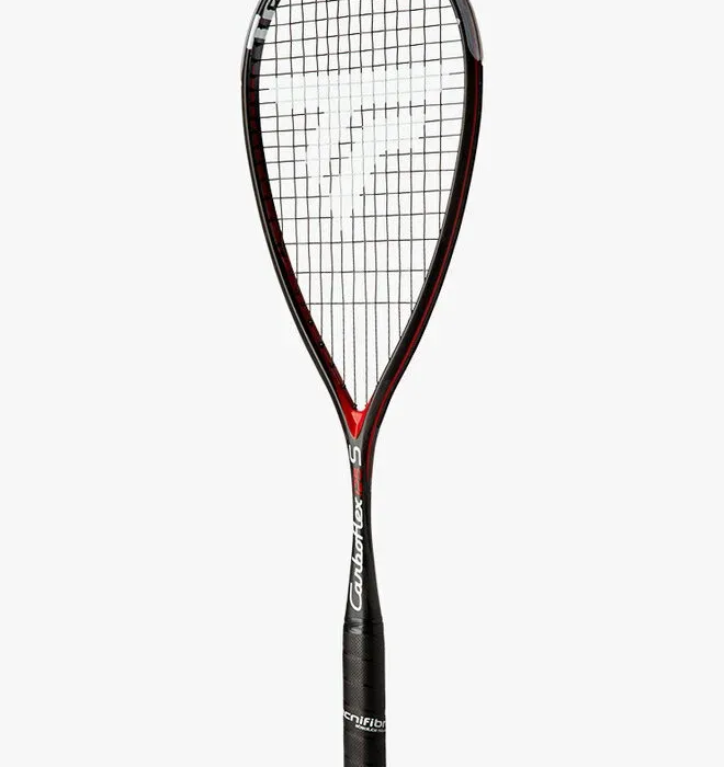 Tecnifibre CARBOFLEX 125S