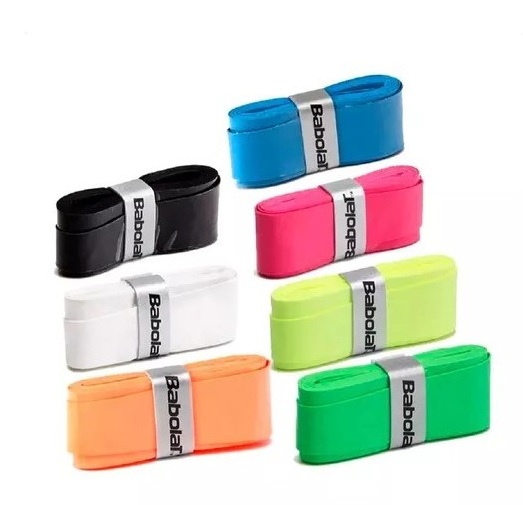 Babolat MY OVERGRIP X 70 __ Assorted