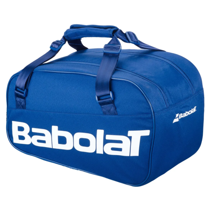 Babolat COURT S __ Dark Blue