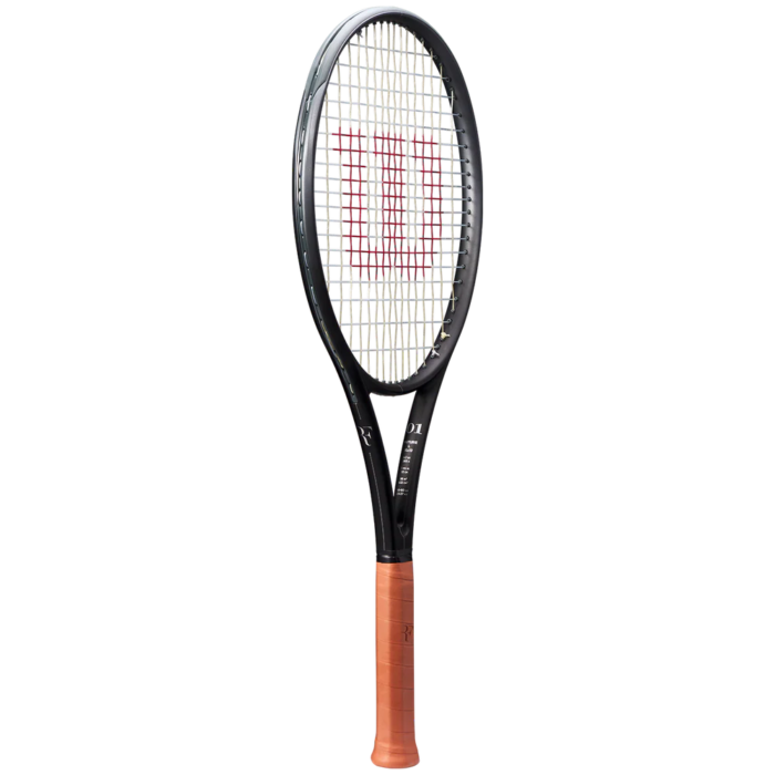Wilson RF 01 FUTURE LITE FRM 1 __ G1