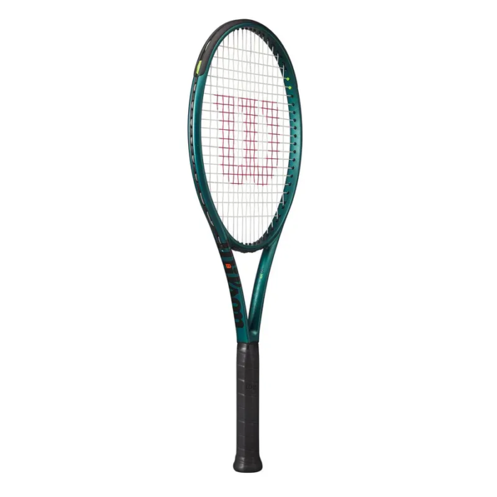 Wilson BLADE 100 V9 FRM 3 __ G3
