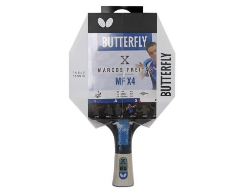 Butterfly MARCOS FREITAS