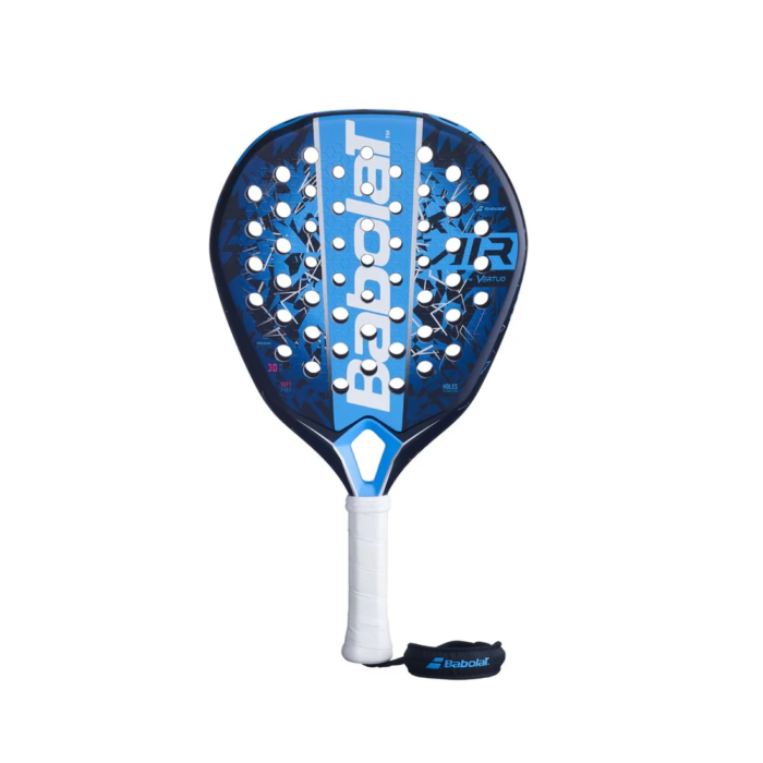 Babolat AIR VERTUO 2.5