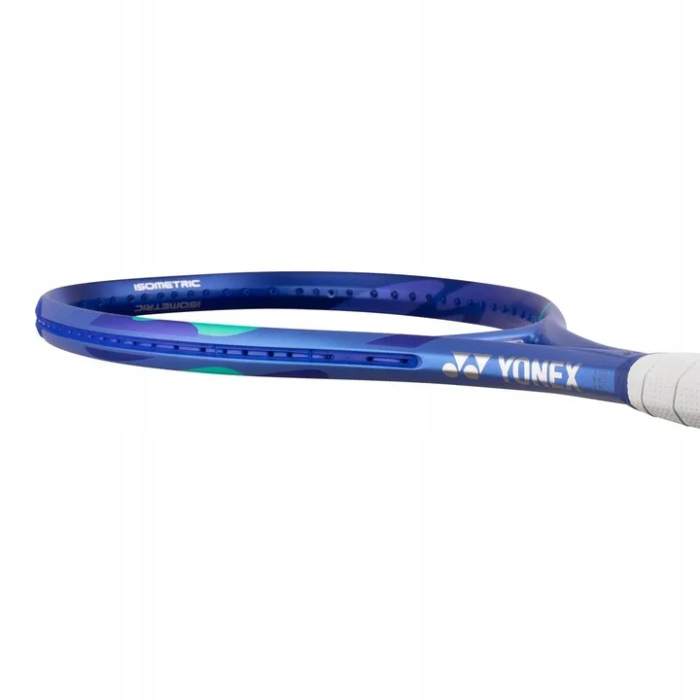 YONEX EZONE 98 __ Blast Blue __ G2
