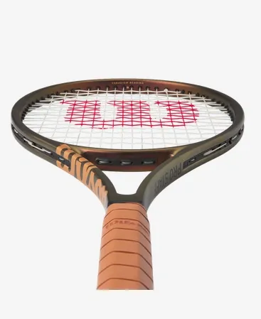 Wilson PRO STAFF 97 V14 FRM 3 __ G3