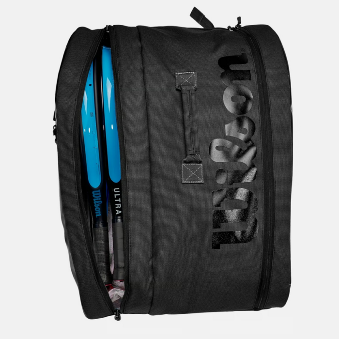 Wilson Padel Super Tour Bag