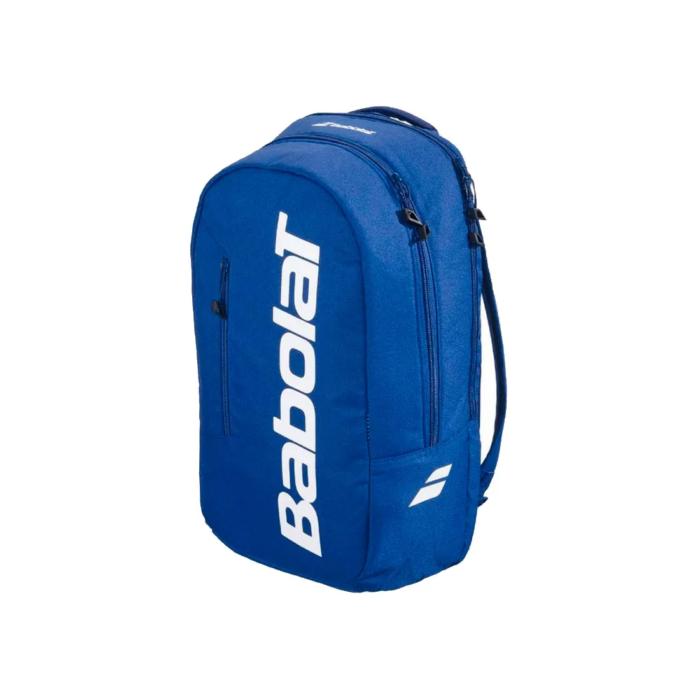 Babolat COURT BACKPACK LITE __ Dark Blue