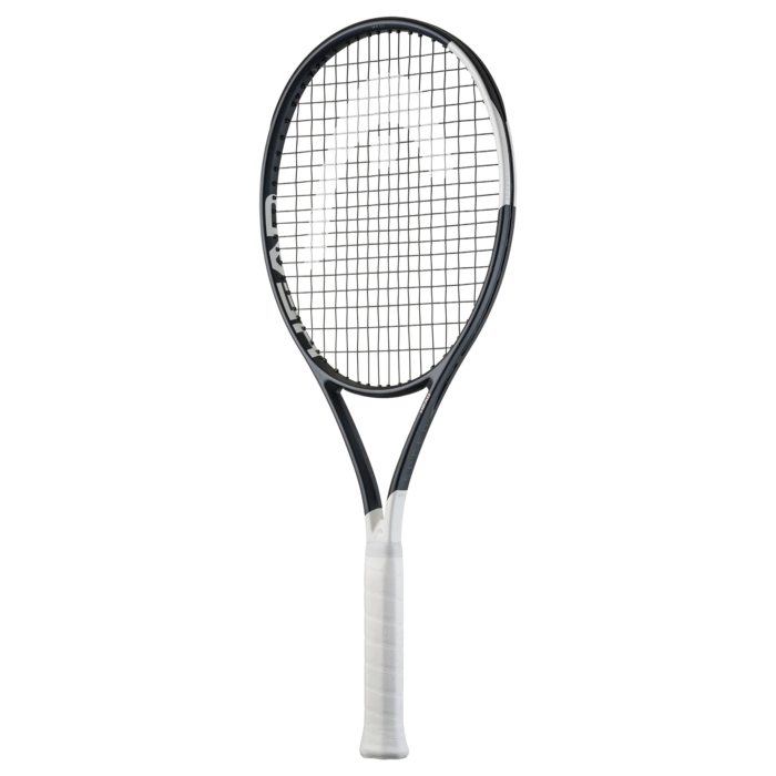 HEAD Speed MP UL 2026 __ G1