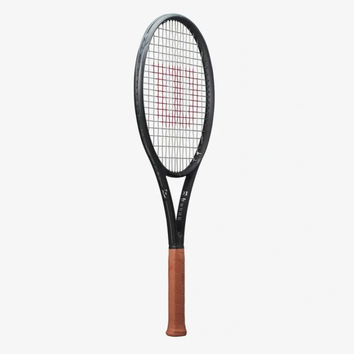 WILSON RF 01 FUTURE FRM 2 - G2