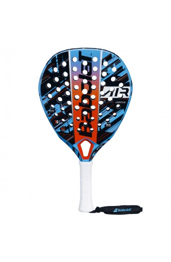 Babolat AIR VERTUO