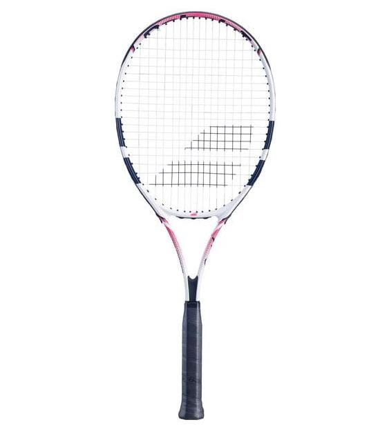 Babolat FEATHER S CV __ G1