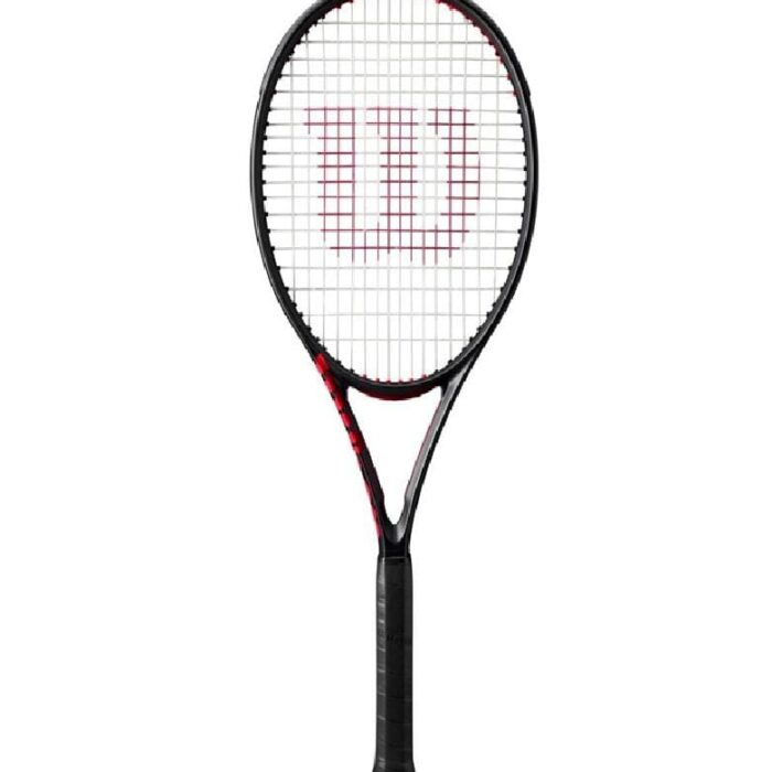 Wilson CLASH 100L V3.0 FRM 1 __ G1