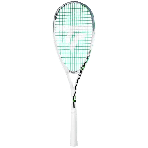 Tecnifibre SLASH 125