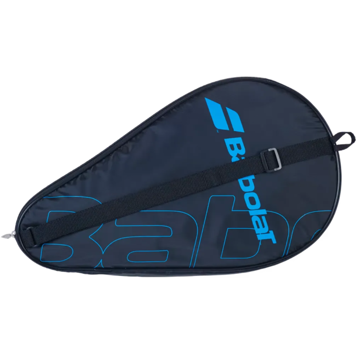 Babolat COVER PADEL