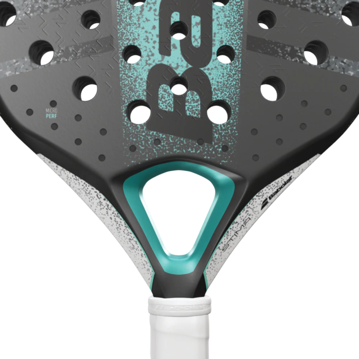 Babolat STIMA ENERGY