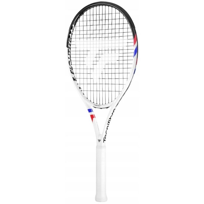 Tecnifibre TFIGHT TEAM L  __ G1