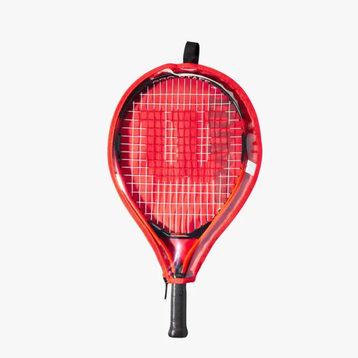 Wilson PRO STAFF PRECISION JR 25
