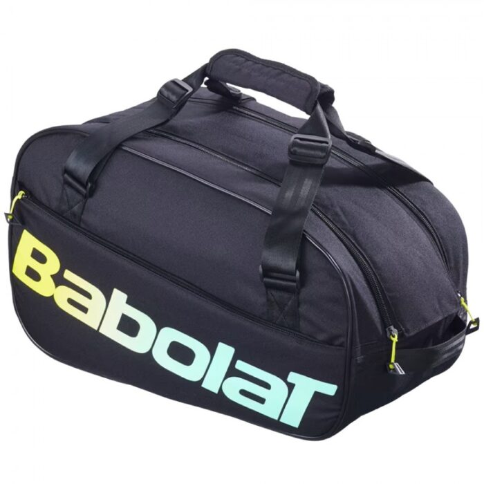 Babolat COURT S __ multicolor