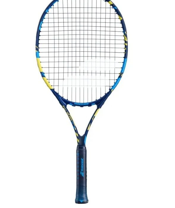 Babolat BALLFIGHTER 25 S CV __ G000