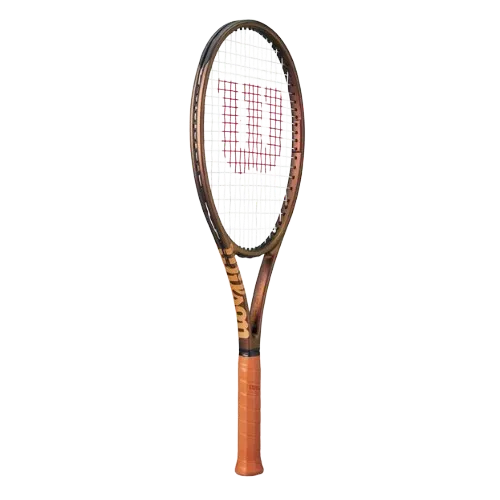 Wilson PRO STAFF 97UL V14 RKT2 __ G2