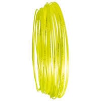 Babolat RPM ROUGH 125/17 StringR__ Yellow __ 12M