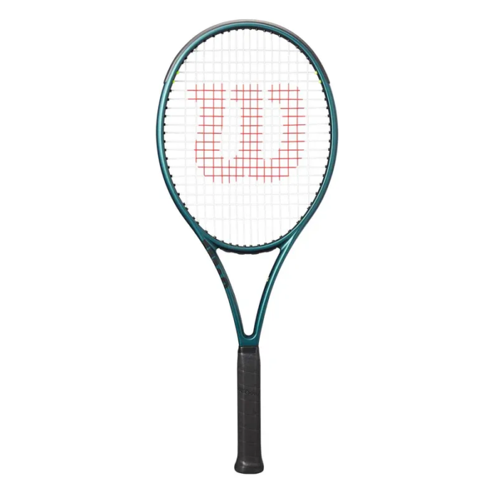 Wilson BLADE 100 V9 FRM2 __ G2
