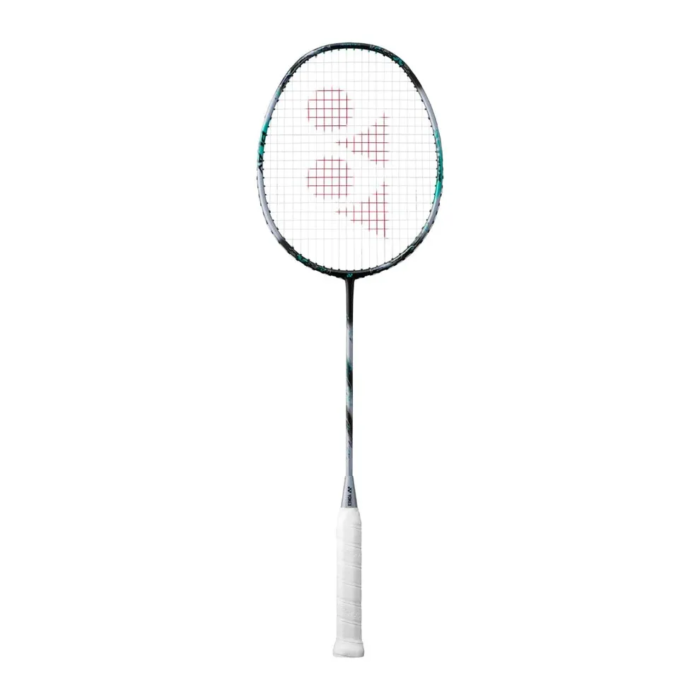 YONEX ASTROX 88 PLAY __ Black/Silver __ 4U5