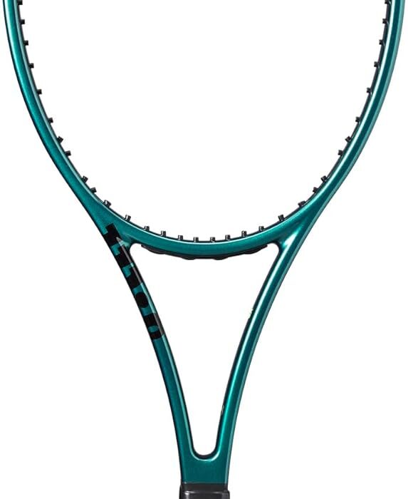 Wilson Blade pro 98 V9 FRM 3 __ G3