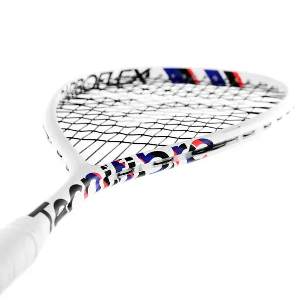Tecnifibre CARBOFLEX JR V2 __ G00