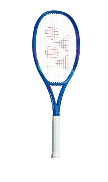 YONEX EZONE 100L __ G2