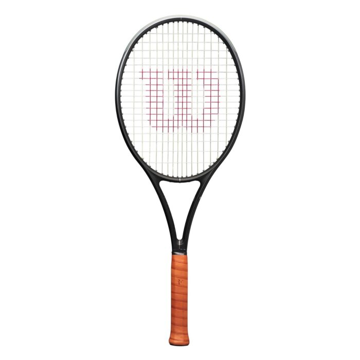 WILSON RF 01 PRO FRM 2 __ G2