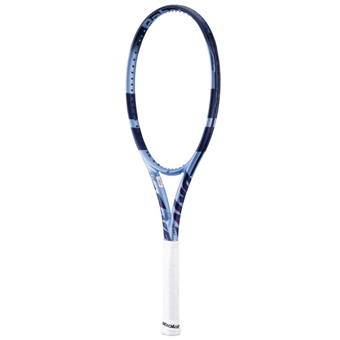 Babolat Pure Drive TEAM GEN11 U __ G2
