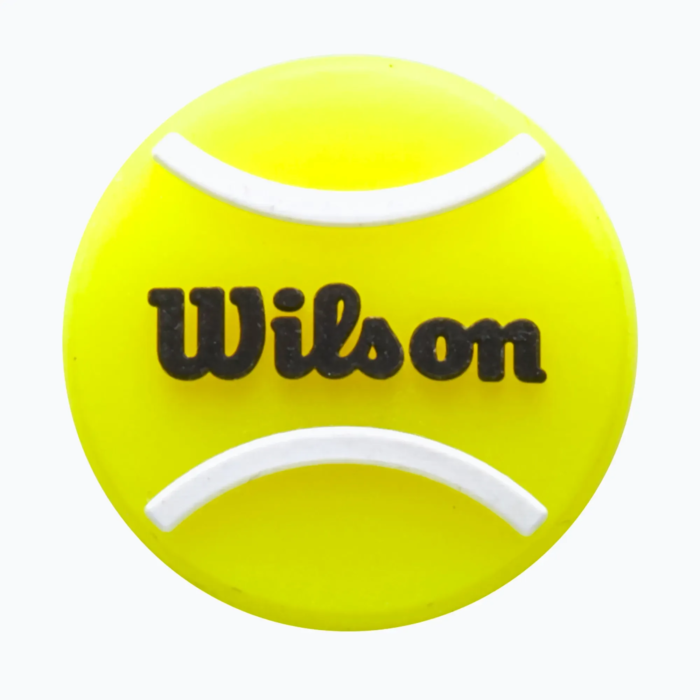 Wilson Roland Garros Tennis Dampener