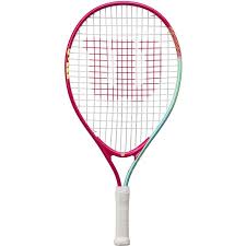 Wilson Intrigue Junior 21