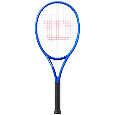 Wilson Ultra 100L V5 FRM1 __ G1