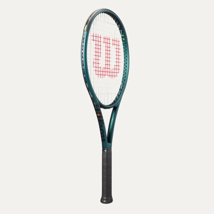 Wilson Blade 101L V9 RKT 1 __ G1