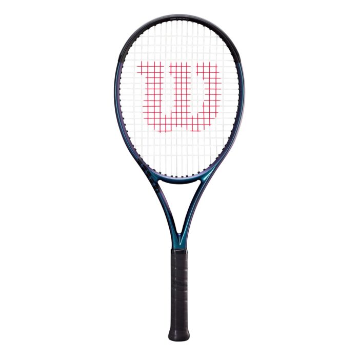 WILSON ULTRA 100L V4.0 FRM 2 __ G2
