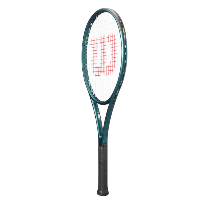 Wison BLADE 98S V9 FRM 3 __ G3