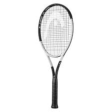 HEAD Speed MP 2024 __ G3