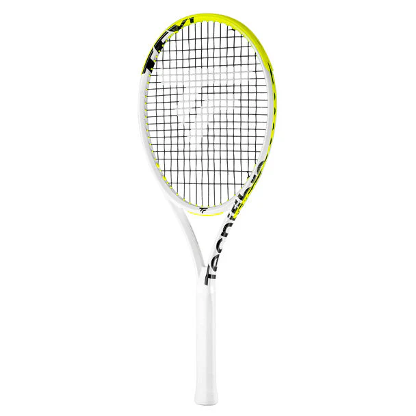 Tecnifibre TF-X1 __ G2