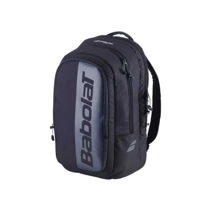 Babolat COURT BACKPACK HERO