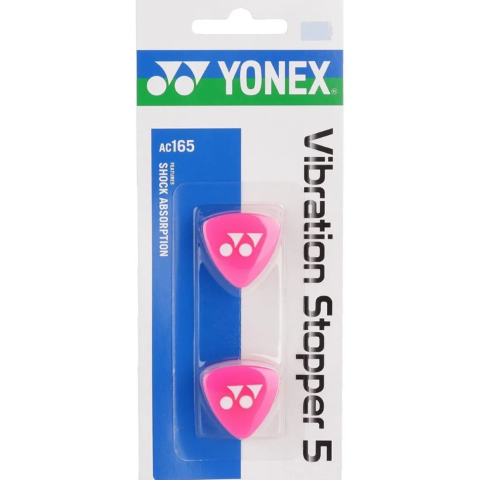 YONEX VIBRATION STOPPER 5