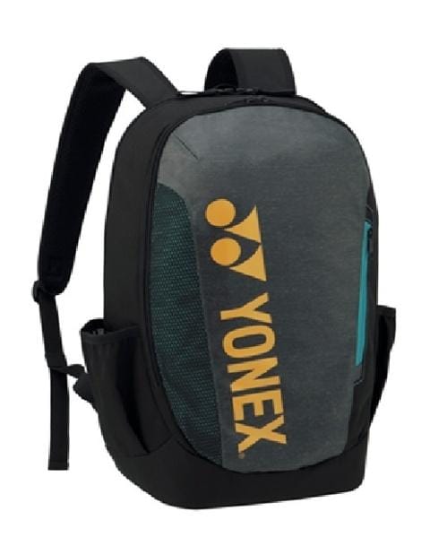 YONEX TEAM BACKPACK S